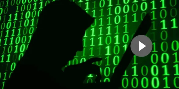 اختراق ضخم في فرنسا: هل بيانات حسابك المصرفي في خطر؟