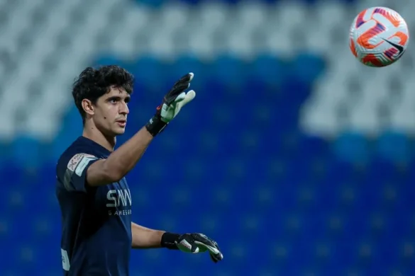 لقب عاشر للزعيم.. كيف قلب الهلال الطاولة وتوج بكأس الملك؟