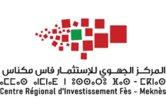 برنامج “سيدتي المقاولة”.. تكوين حاملات مشاريع بجهة فاس-مكناس